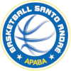 https://img.jfmlmj.com/img/basketball/team/08e227a20b5696539731ca79ff73f7b6.png