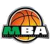 https://img.jfmlmj.com/img/basketball/team/1eb97af65171fa7d7f7cfebaa7246c43.png