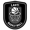 https://img.jfmlmj.com/img/basketball/team/3a18ac87e019dd4ae9c6932413f4b686.png