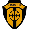 https://img.jfmlmj.com/img/basketball/team/74a6b0a768cd4b49b6abfba749551851.png