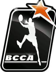 https://img.jfmlmj.com/img/basketball/team/86eb4908777714248caec71cbbc0c7db.png