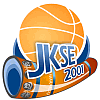 https://img.jfmlmj.com/img/basketball/team/89197ce6c00d50d50fa5af7d56ff6771.jpg