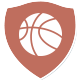 https://img.jfmlmj.com/img/basketball/team/932779fdde3c441ab1b97c64f4a118d5.png