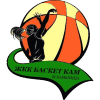 https://img.jfmlmj.com/img/basketball/team/b29c93ee4a64ad4334b2e872da786d54.png