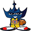 https://img.jfmlmj.com/img/basketball/team/c90621651e934e2fac25a038750b5b1b.png