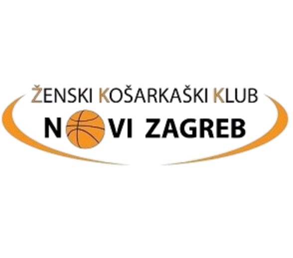 https://img.jfmlmj.com/img/basketball/team/f6d210c1f3cda96a3f122badfaa8d461.png