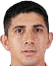 https://img.jfmlmj.com/img/football/player/00284d41f30976e410f15b1fa9bac391.png