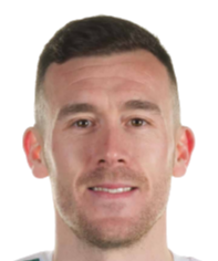 https://img.jfmlmj.com/img/football/player/00949e3716d9fc26fdf4700f193c179e.png