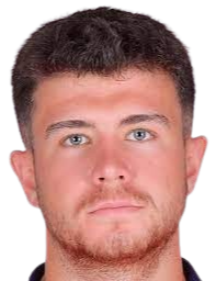 https://img.jfmlmj.com/img/football/player/0100af7cb3f19cef3c93484ddb1a9782.png