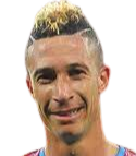 https://img.jfmlmj.com/img/football/player/0109122ff84df5338b70456433e59aa3.png