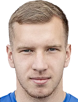 https://img.jfmlmj.com/img/football/player/01782e9e432fdd0be853296e91b5d497.png