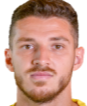 https://img.jfmlmj.com/img/football/player/018dfc344c48d0c7892bcbe374578386.png