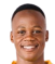 https://img.jfmlmj.com/img/football/player/0191430e1205f5a3b4b26039b64f795c.png