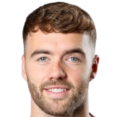 https://img.jfmlmj.com/img/football/player/01ce0903a6572891228fb10a0e42b155.png