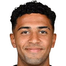 https://img.jfmlmj.com/img/football/player/01d25414f6b39ed644474b3a575fe585.png