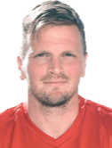 https://img.jfmlmj.com/img/football/player/01ed3766e9cb3384ca2e9db2e6022309.png