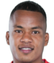 https://img.jfmlmj.com/img/football/player/02a5629b9965de302271ebe2a49e2470.png