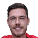 https://img.jfmlmj.com/img/football/player/02ad7380637dac0d8ded5896c1b24528.png