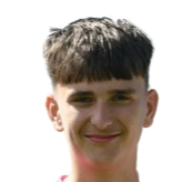 https://img.jfmlmj.com/img/football/player/03056beae08ab4ba69a72bb8ce12a8f6.png