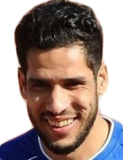 https://img.jfmlmj.com/img/football/player/0347627425d897d9dee6e31d566705f4.png