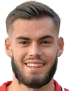 https://img.jfmlmj.com/img/football/player/037d19c7f43922e12aff3a0b06078522.png