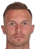 https://img.jfmlmj.com/img/football/player/03e94950779ef9a02d922a415329e1d1.png