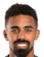 https://img.jfmlmj.com/img/football/player/04413c9d62b2bd602ce60173612da8bb.png