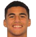 https://img.jfmlmj.com/img/football/player/0475b561a86e263e99cbeee78a20fdee.png