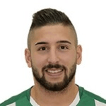 https://img.jfmlmj.com/img/football/player/04b8a35e30a83696855e4ed183490078.png