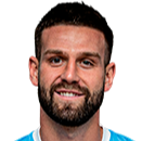 https://img.jfmlmj.com/img/football/player/04bd1338663514acabb3913031373cc3.png