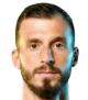 https://img.jfmlmj.com/img/football/player/04fcb37c20e787becb2b84b13da33dfa.png