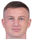 https://img.jfmlmj.com/img/football/player/050163cc6986036de48967aa29637238.png