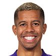 https://img.jfmlmj.com/img/football/player/0566d251321e34c09e062d5fdd0a33f5.png