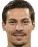 https://img.jfmlmj.com/img/football/player/059c0f063da35635053fd3191f799ea6.png