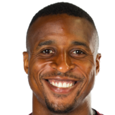 https://img.jfmlmj.com/img/football/player/05addcc23fc61dd2fc9d38bacb8ea1c6.png