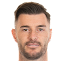 https://img.jfmlmj.com/img/football/player/0600d94d6ac5304b5fde480be46256e4.png