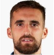 https://img.jfmlmj.com/img/football/player/06164718039661a30ef749f79623e958.png