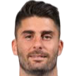 https://img.jfmlmj.com/img/football/player/0730b83c060a96e097e3598891b30a47.png