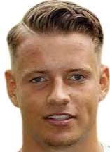 https://img.jfmlmj.com/img/football/player/075565e3c9471cc7b28f90dbb7d7ad59.png