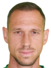 https://img.jfmlmj.com/img/football/player/0795926dc92be89b741aeec1ce35958b.png