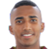 https://img.jfmlmj.com/img/football/player/0798c04295e03e885deb762094f2ff22.png