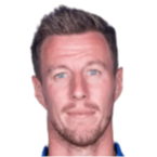 https://img.jfmlmj.com/img/football/player/07cc9ade6b64c701c6e011d57c9eba51.png