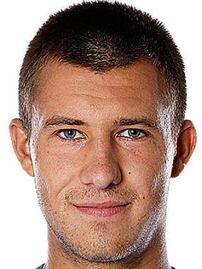 https://img.jfmlmj.com/img/football/player/08bbb5cf3e226311d26bcd7a99aebab8.png