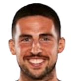 https://img.jfmlmj.com/img/football/player/08eeb443e8d7b37cf354bd53fc3164ec.png