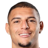 https://img.jfmlmj.com/img/football/player/08f6cf0019e2f2dfab5aa275de1d68ca.png