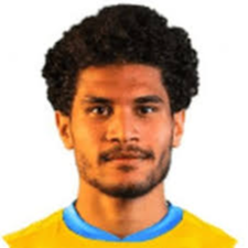 https://img.jfmlmj.com/img/football/player/093bc47906ca9aae57821356610dbafc.png