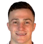 https://img.jfmlmj.com/img/football/player/095a2a1f93e6ff06a8567aafaebcee86.png