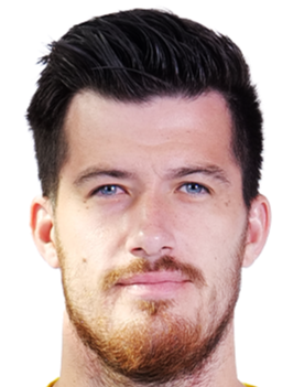 https://img.jfmlmj.com/img/football/player/09d7357bd3d378dd0514511778cb1af9.png