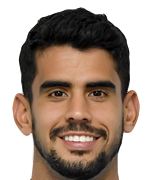 https://img.jfmlmj.com/img/football/player/0a652240c07a15579588b2b62904a4a5.png