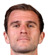 https://img.jfmlmj.com/img/football/player/0a7b7e70e1a91e4a2aa05247b2b268f6.png